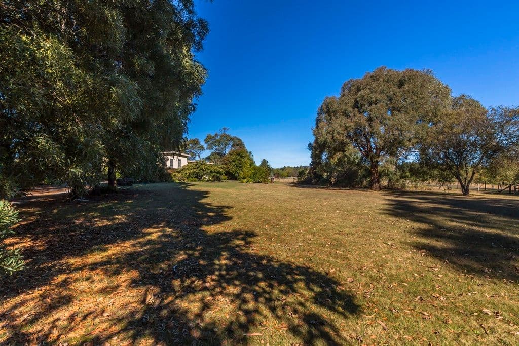 386 Glengarry Road, WINKLEIGH TAS 7275, Winkleigh - Thumbnail 6