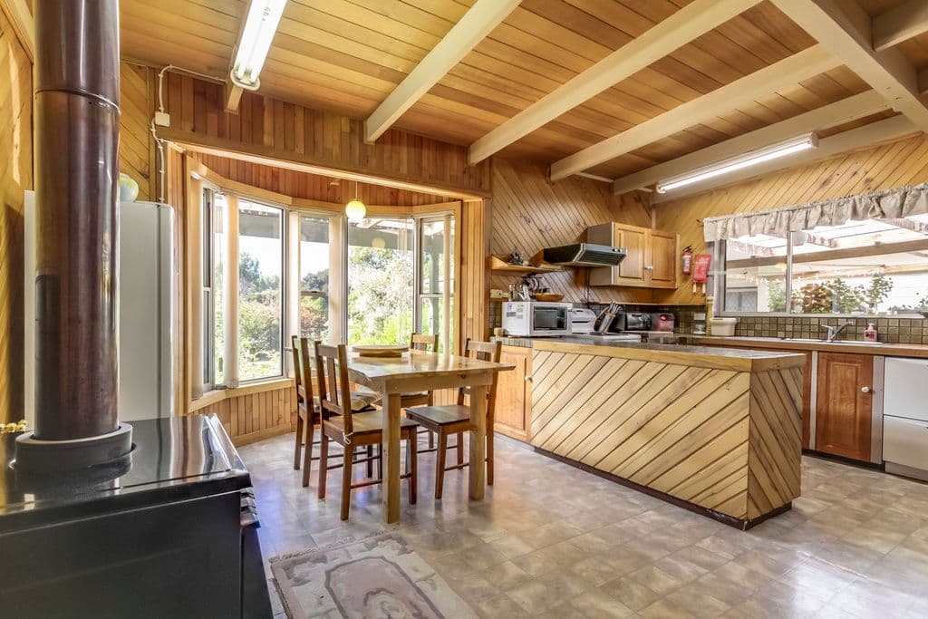 386 Glengarry Road, WINKLEIGH TAS 7275, Winkleigh - Thumbnail 7