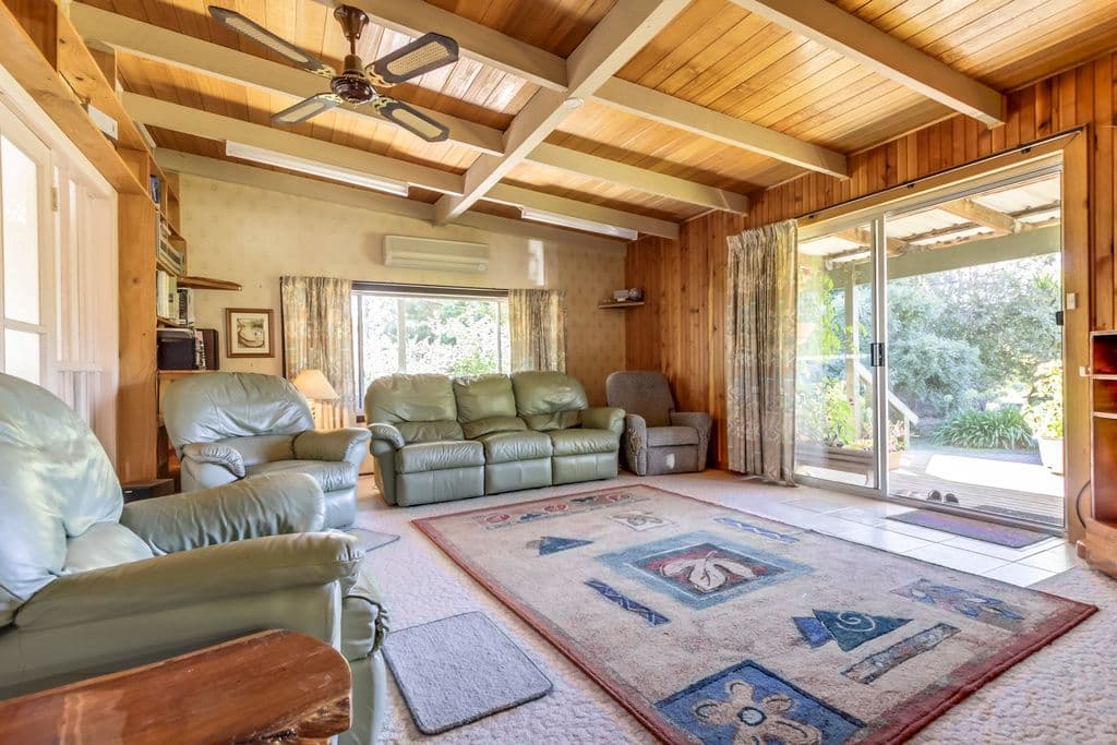 386 Glengarry Road, WINKLEIGH TAS 7275, Winkleigh - Thumbnail 8