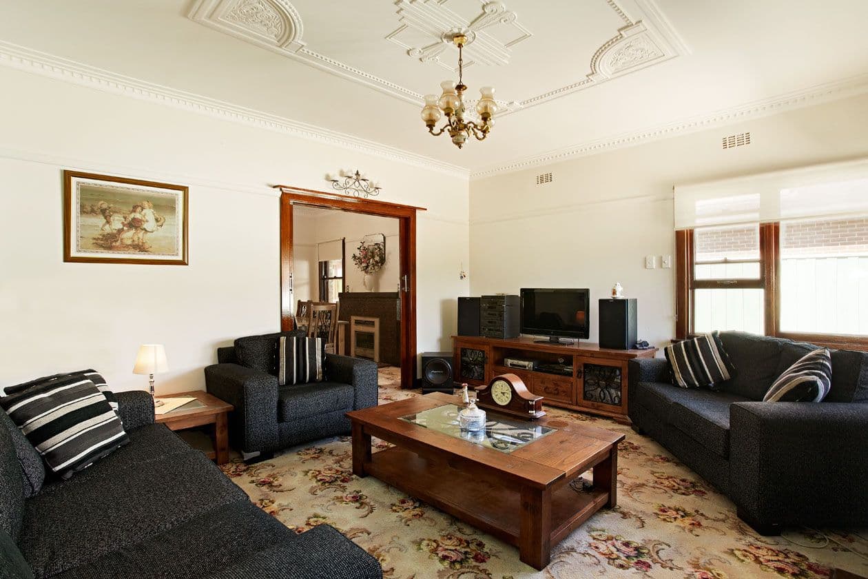 1249 North Road, OAKLEIGH VIC 3166, Oakleigh - Thumbnail 2