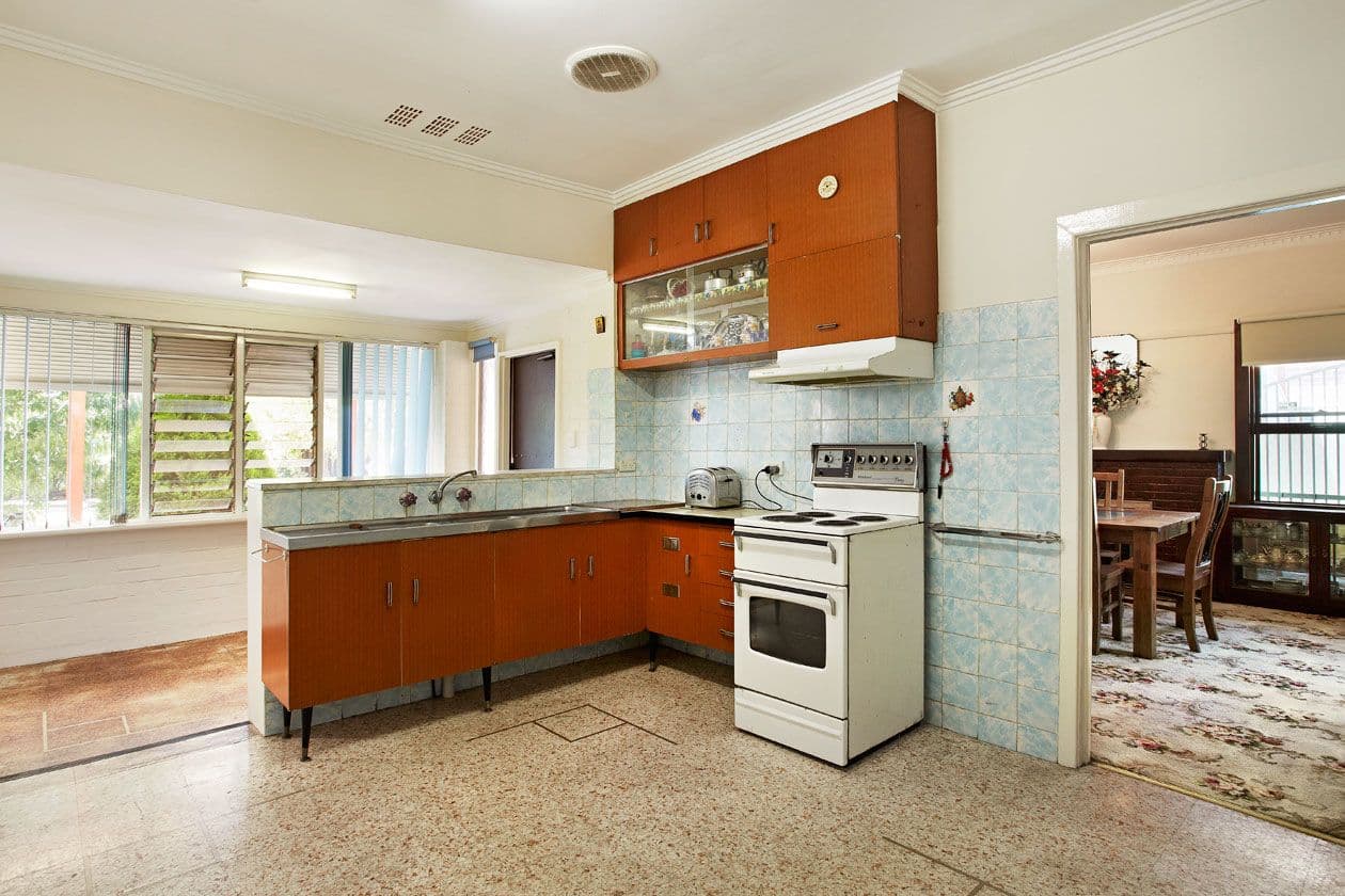 1249 North Road, OAKLEIGH VIC 3166, Oakleigh - Thumbnail 3
