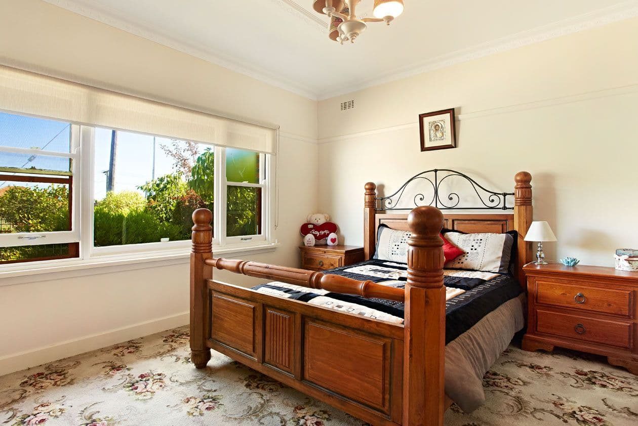 1249 North Road, OAKLEIGH VIC 3166, Oakleigh - Thumbnail 4