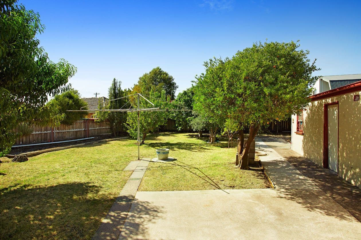 1249 North Road, OAKLEIGH VIC 3166, Oakleigh - Thumbnail 5