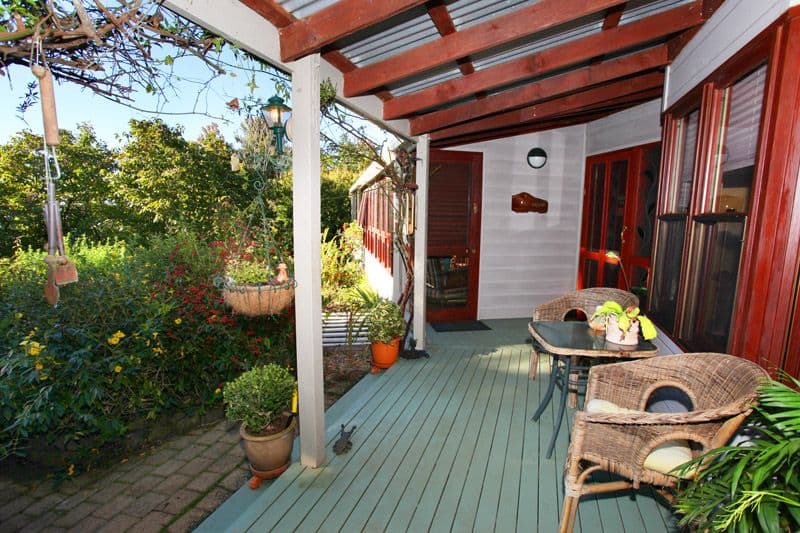1170 Maleny-Stanley River Road, MALENY QLD 4552, Maleny - Image 1