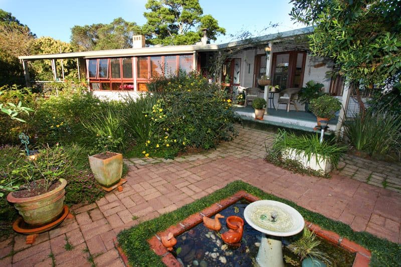 1170 Maleny-Stanley River Road, MALENY QLD 4552, Maleny - Thumbnail 2