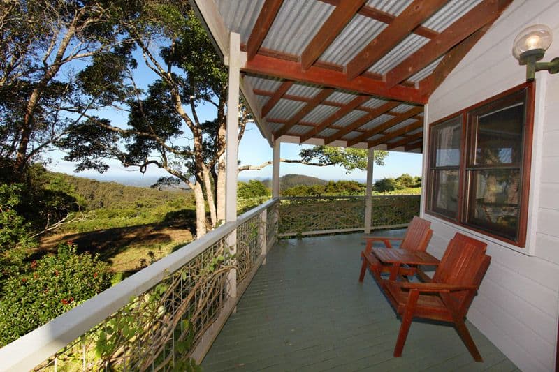 1170 Maleny-Stanley River Road, MALENY QLD 4552, Maleny - Thumbnail 3