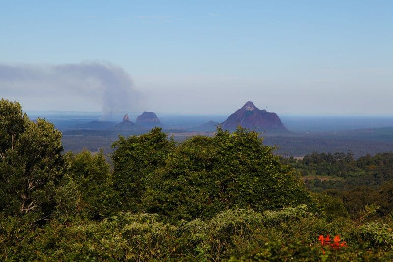 1170 Maleny-Stanley River Road, MALENY QLD 4552, Maleny - Thumbnail 4