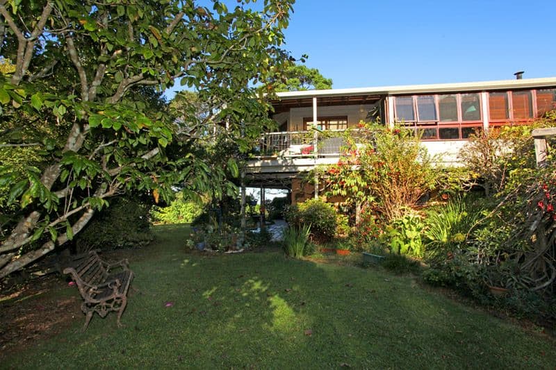 1170 Maleny-Stanley River Road, MALENY QLD 4552, Maleny - Thumbnail 5