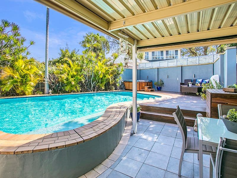 11 Leichhardt Crescent, SYLVANIA NSW 2224, Sylvania - Thumbnail 3