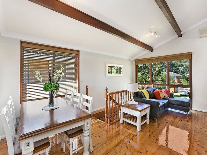 11 Leichhardt Crescent, SYLVANIA NSW 2224, Sylvania - Thumbnail 7