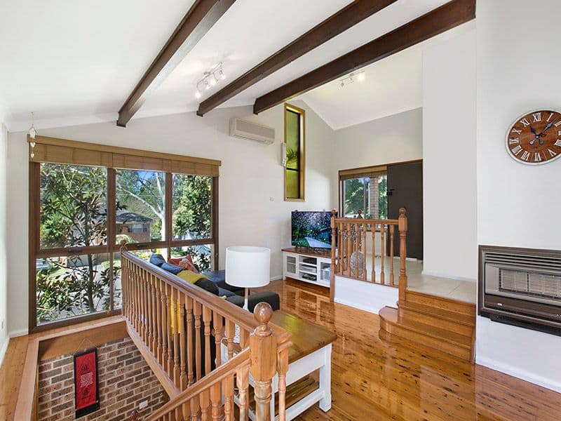 11 Leichhardt Crescent, SYLVANIA NSW 2224, Sylvania - Thumbnail 8
