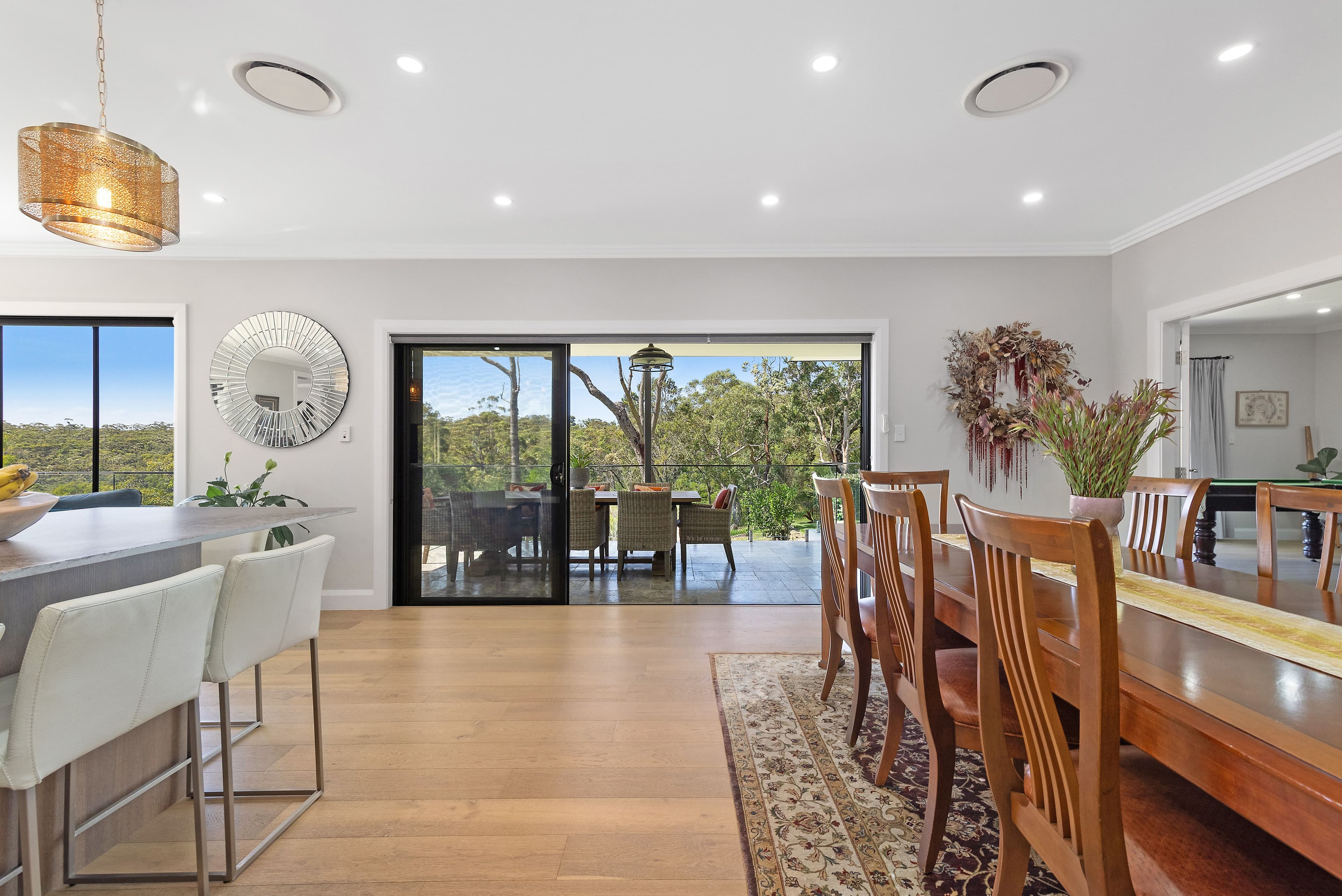 25 Gwydir Avenue, Turramurra NSW 2074, North Turramurra - Thumbnail 4