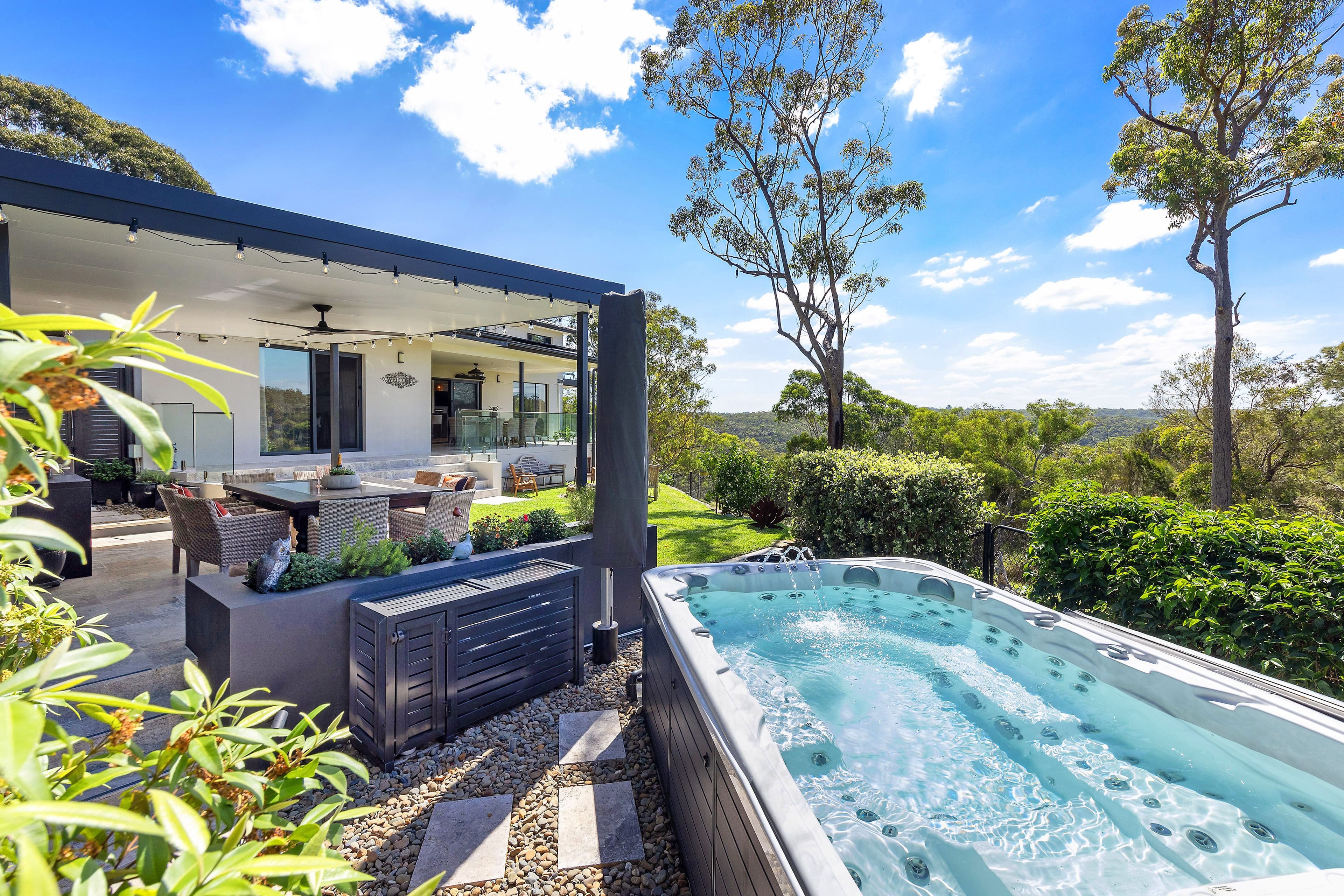 25 Gwydir Avenue, Turramurra NSW 2074, North Turramurra - Thumbnail 5