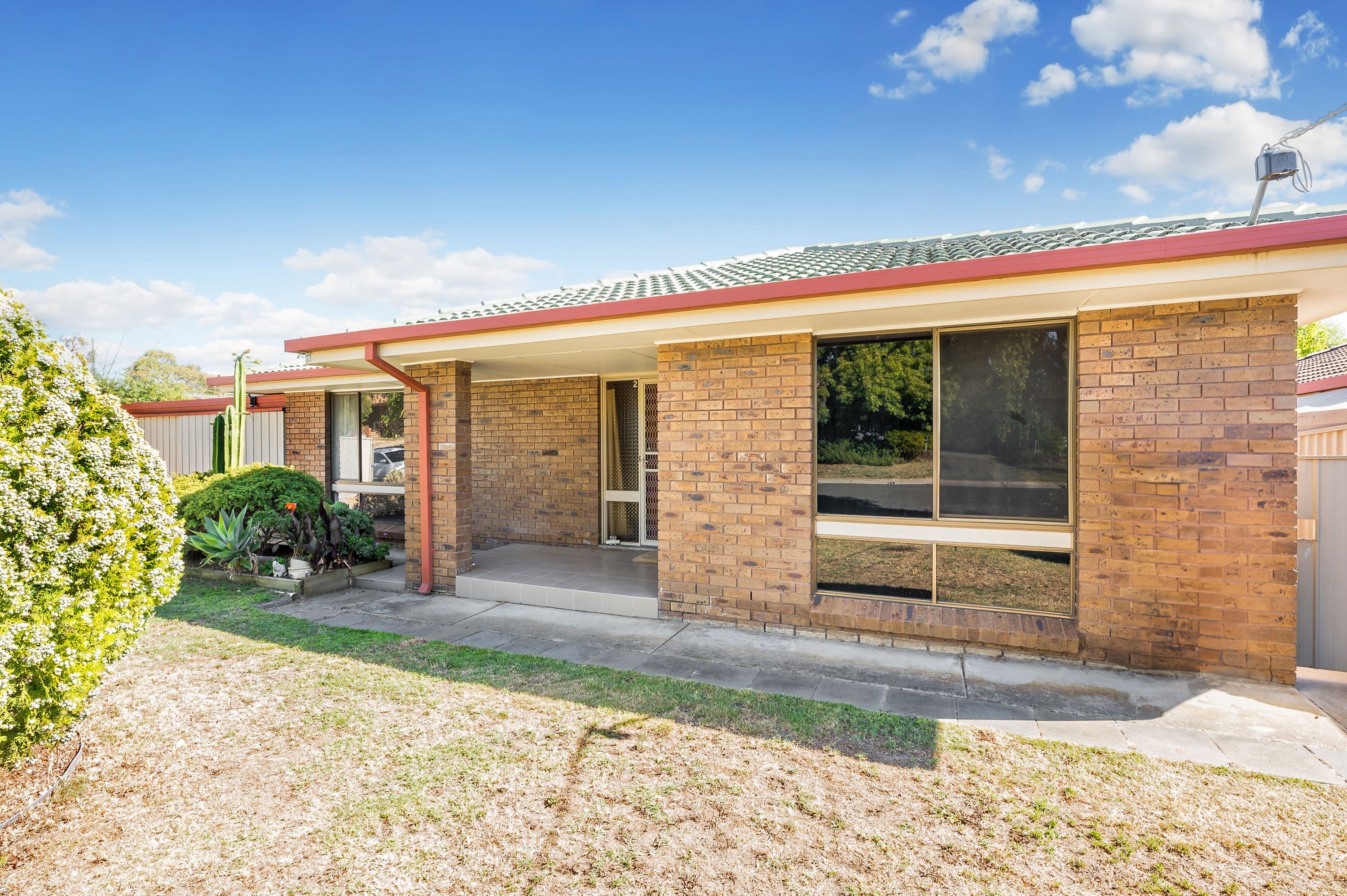 2 Graemar Court, Kangaroo Flat VIC 3555, Kangaroo Flat - Image 1