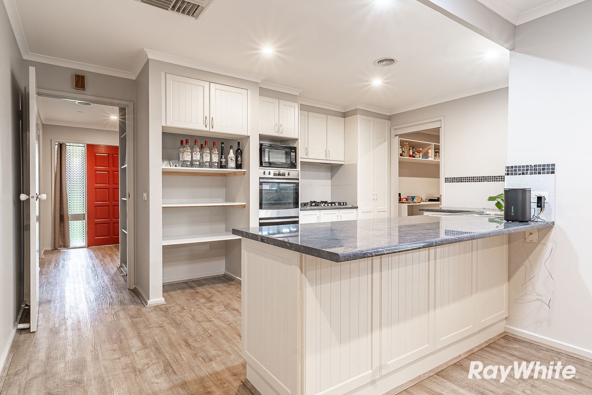 2 Graemar Court, Kangaroo Flat VIC 3555, Kangaroo Flat - Thumbnail 4
