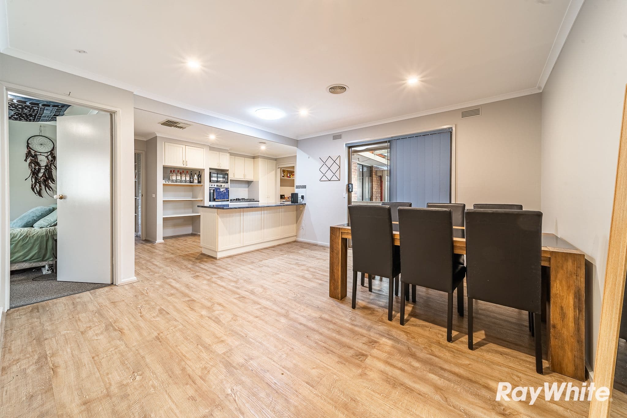 2 Graemar Court, Kangaroo Flat VIC 3555, Kangaroo Flat - Thumbnail 5