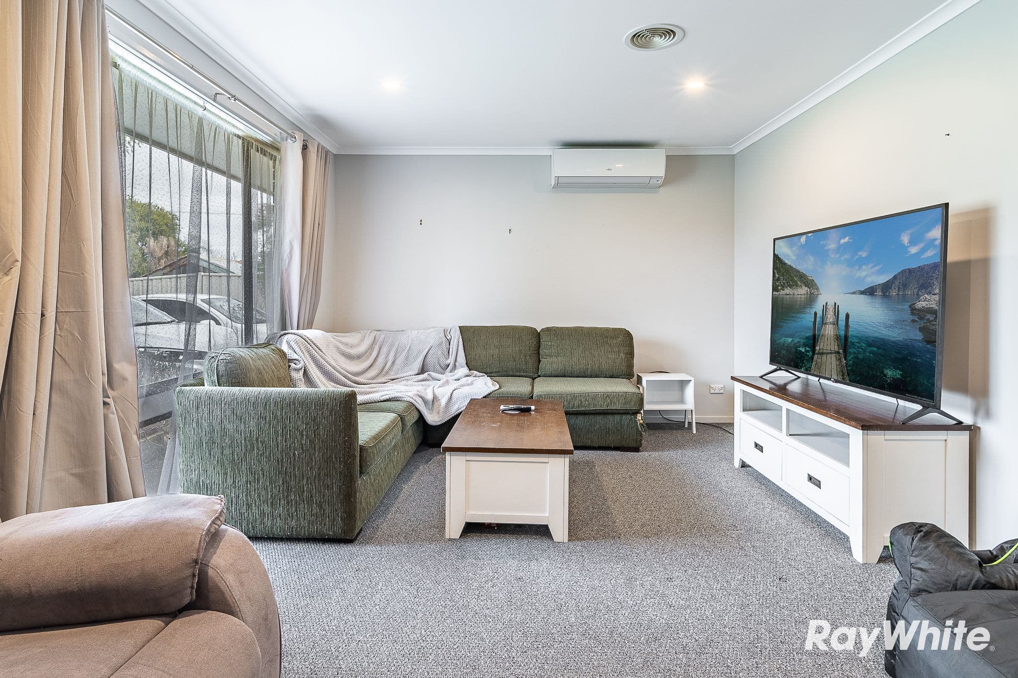 2 Graemar Court, Kangaroo Flat VIC 3555, Kangaroo Flat - Thumbnail 8