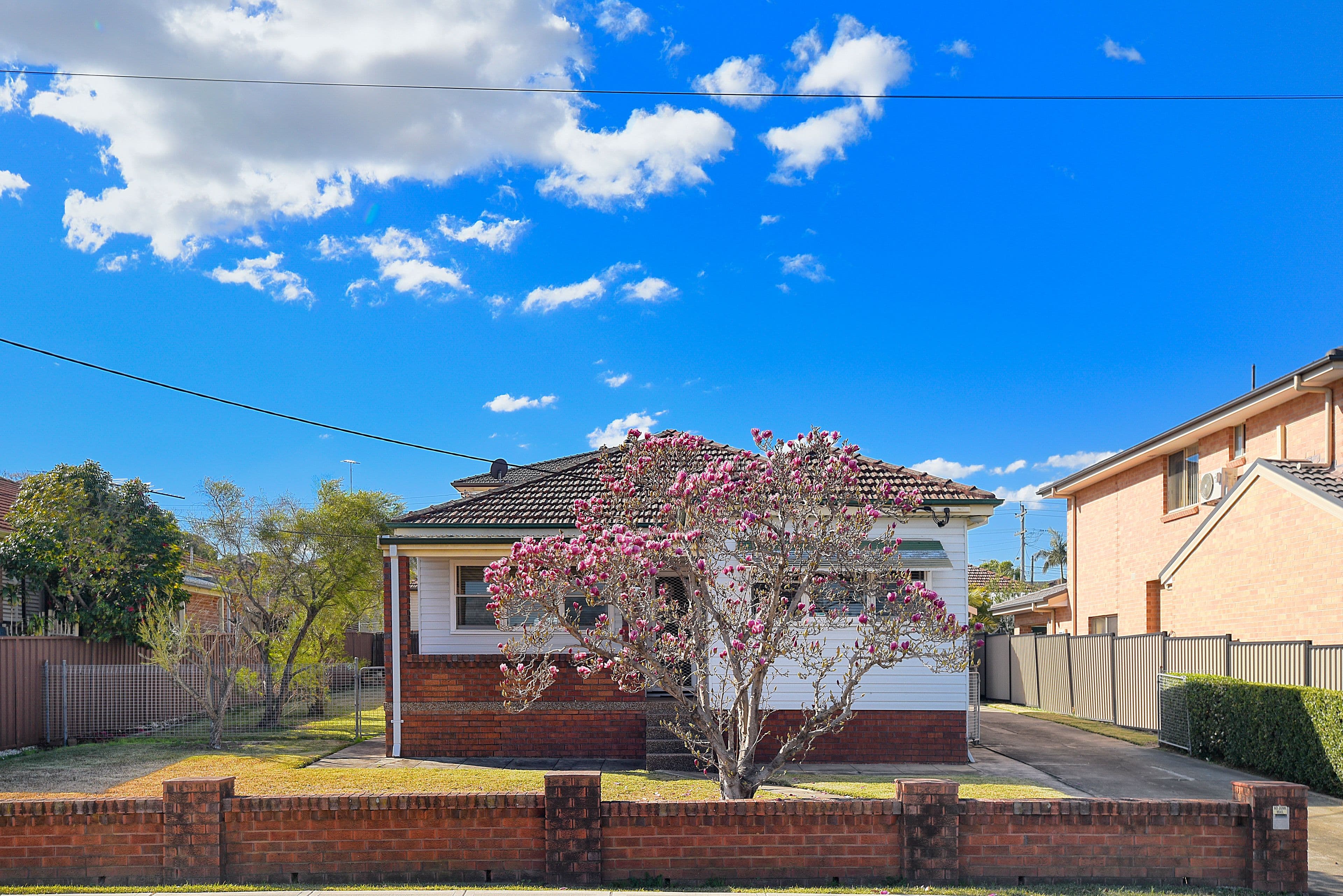 68 The Grove, Fairfield - Image 1