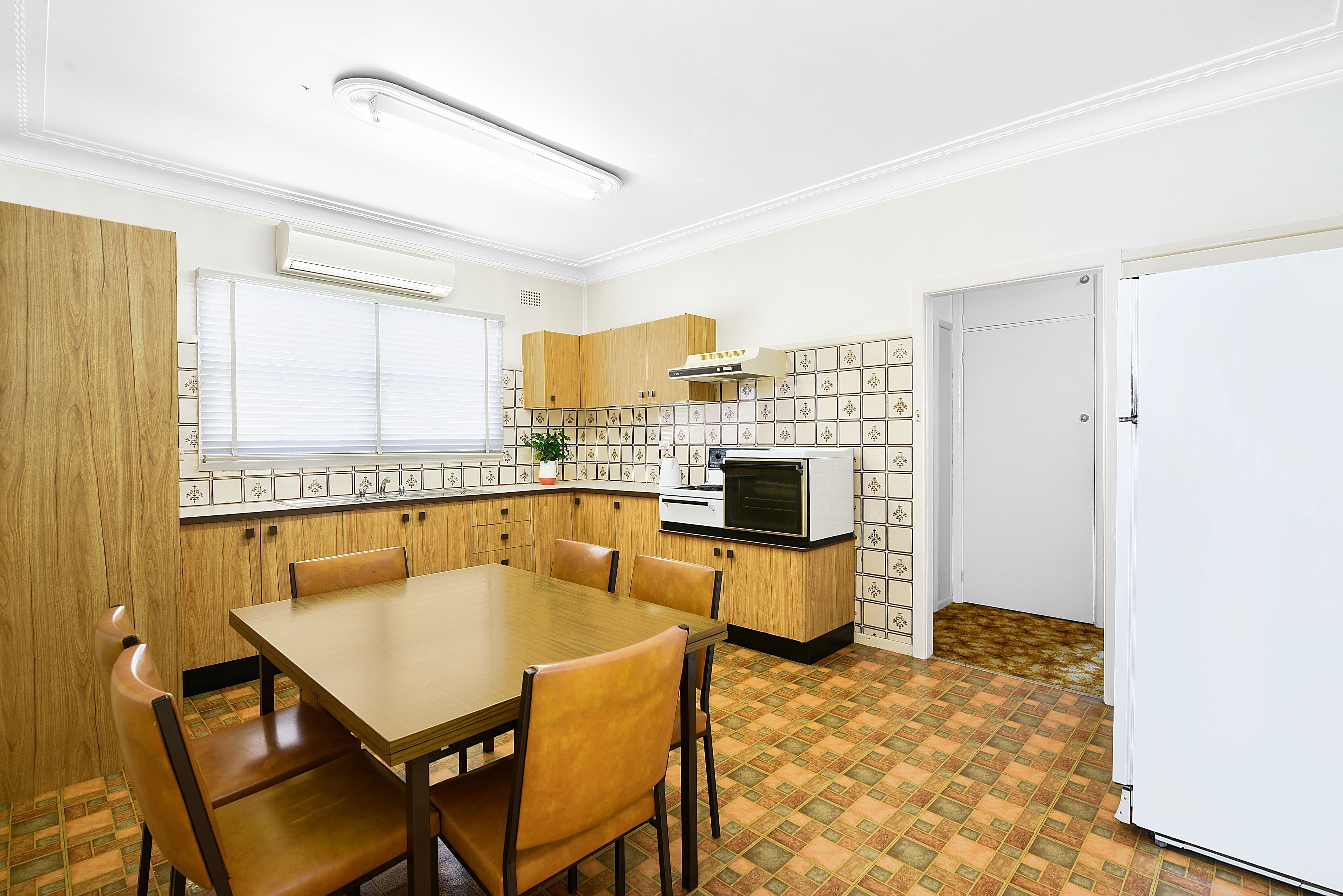 68 The Grove, Fairfield - Thumbnail 3