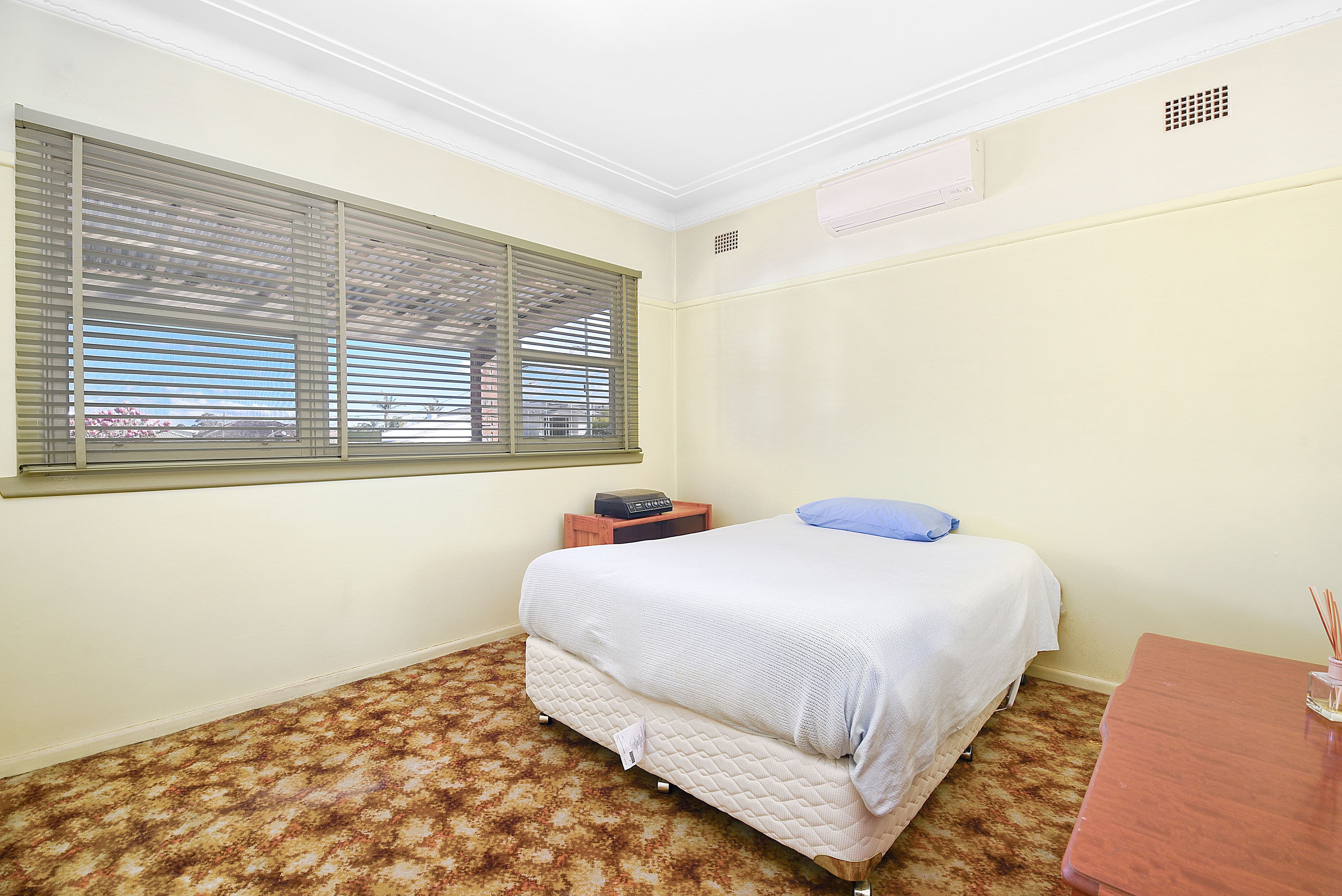68 The Grove, Fairfield - Thumbnail 4