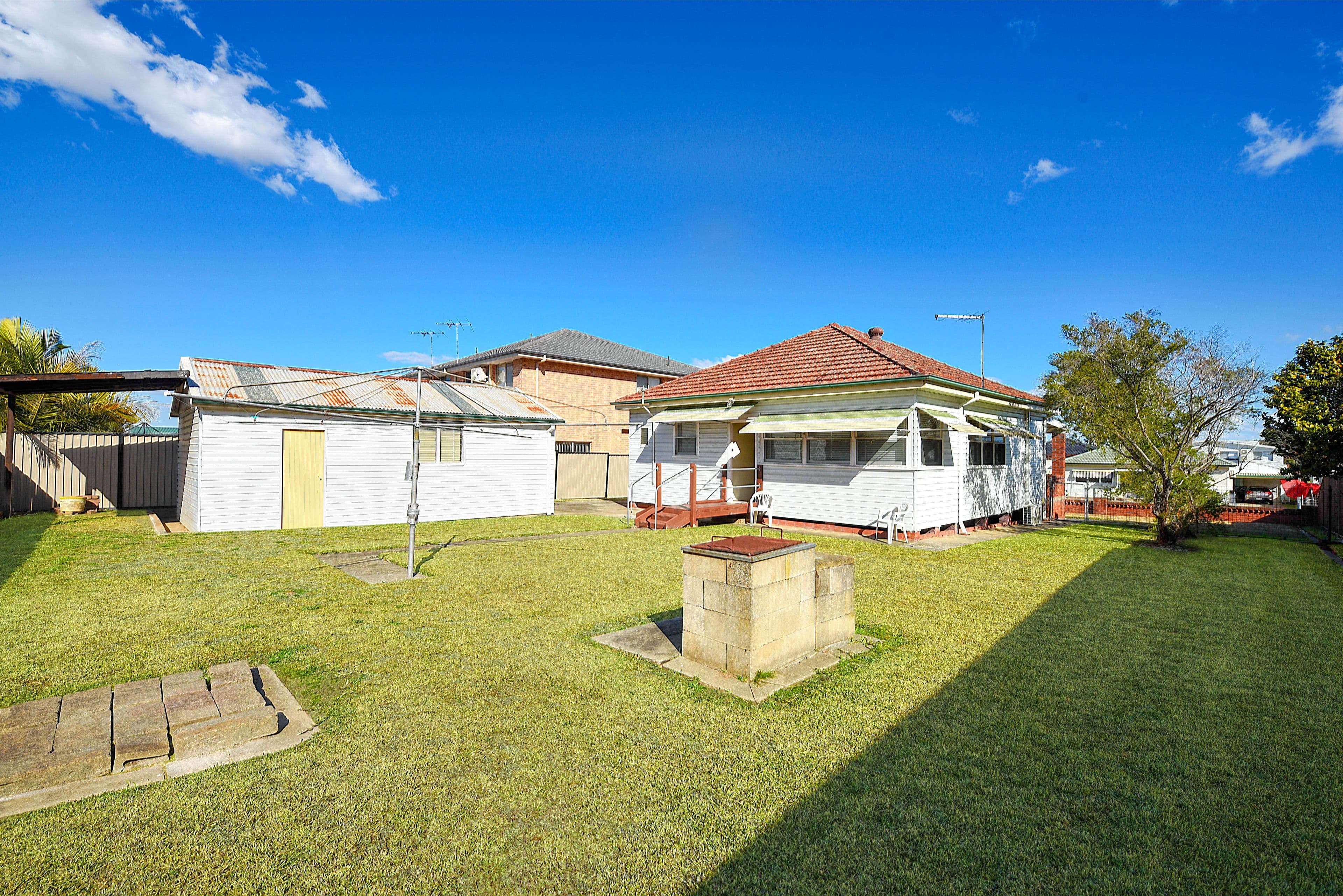 68 The Grove, Fairfield - Thumbnail 5