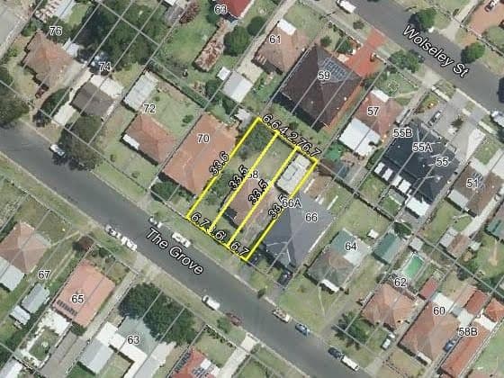 68 The Grove, Fairfield - Thumbnail 6