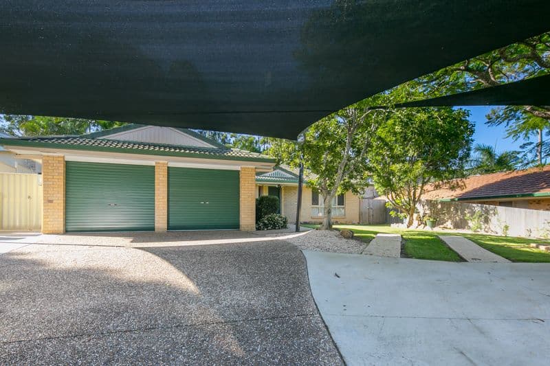 21 Moody Court, Parkwood QLD 4214, Parkwood - Thumbnail 3