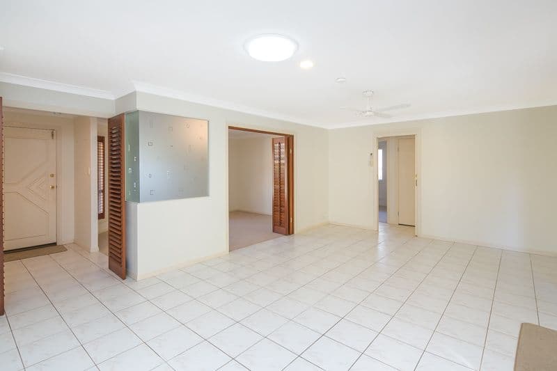 21 Moody Court, Parkwood QLD 4214, Parkwood - Thumbnail 4