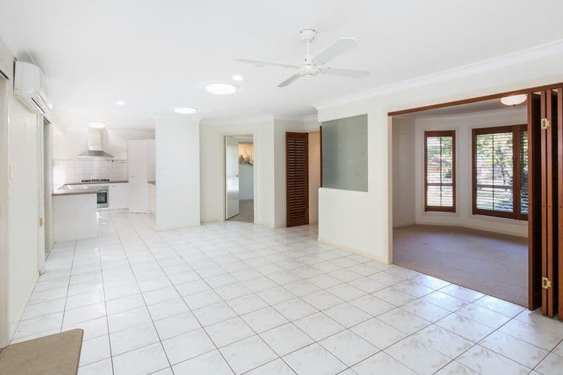 21 Moody Court, Parkwood QLD 4214, Parkwood - Thumbnail 5