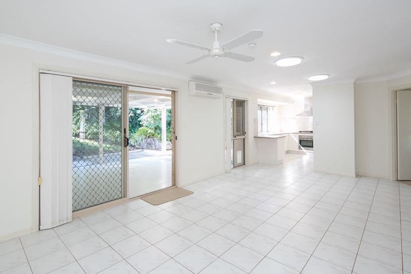 21 Moody Court, Parkwood QLD 4214, Parkwood - Thumbnail 6