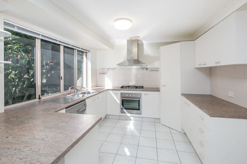 21 Moody Court, Parkwood QLD 4214, Parkwood - Thumbnail 7