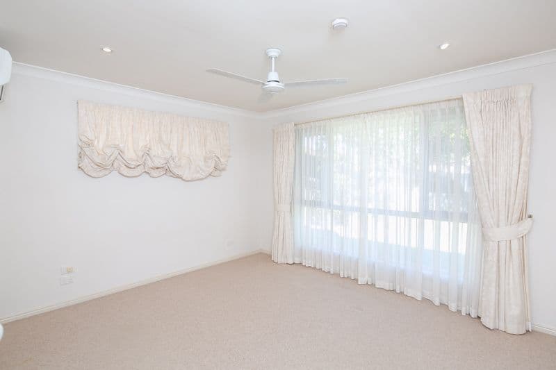 21 Moody Court, Parkwood QLD 4214, Parkwood - Thumbnail 8