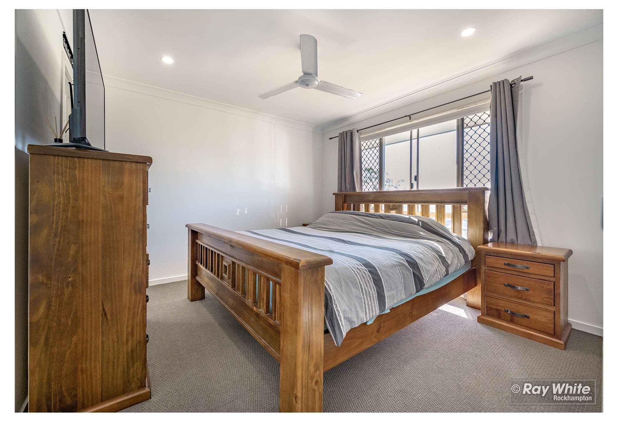 8 Argan Close, Norman Gardens QLD 4701, Norman Gardens - Thumbnail 5