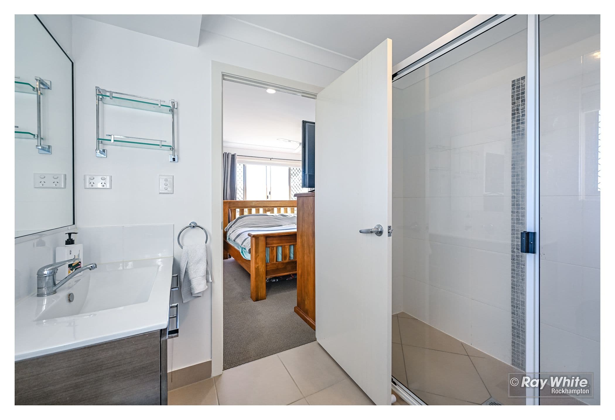8 Argan Close, Norman Gardens QLD 4701, Norman Gardens - Thumbnail 6