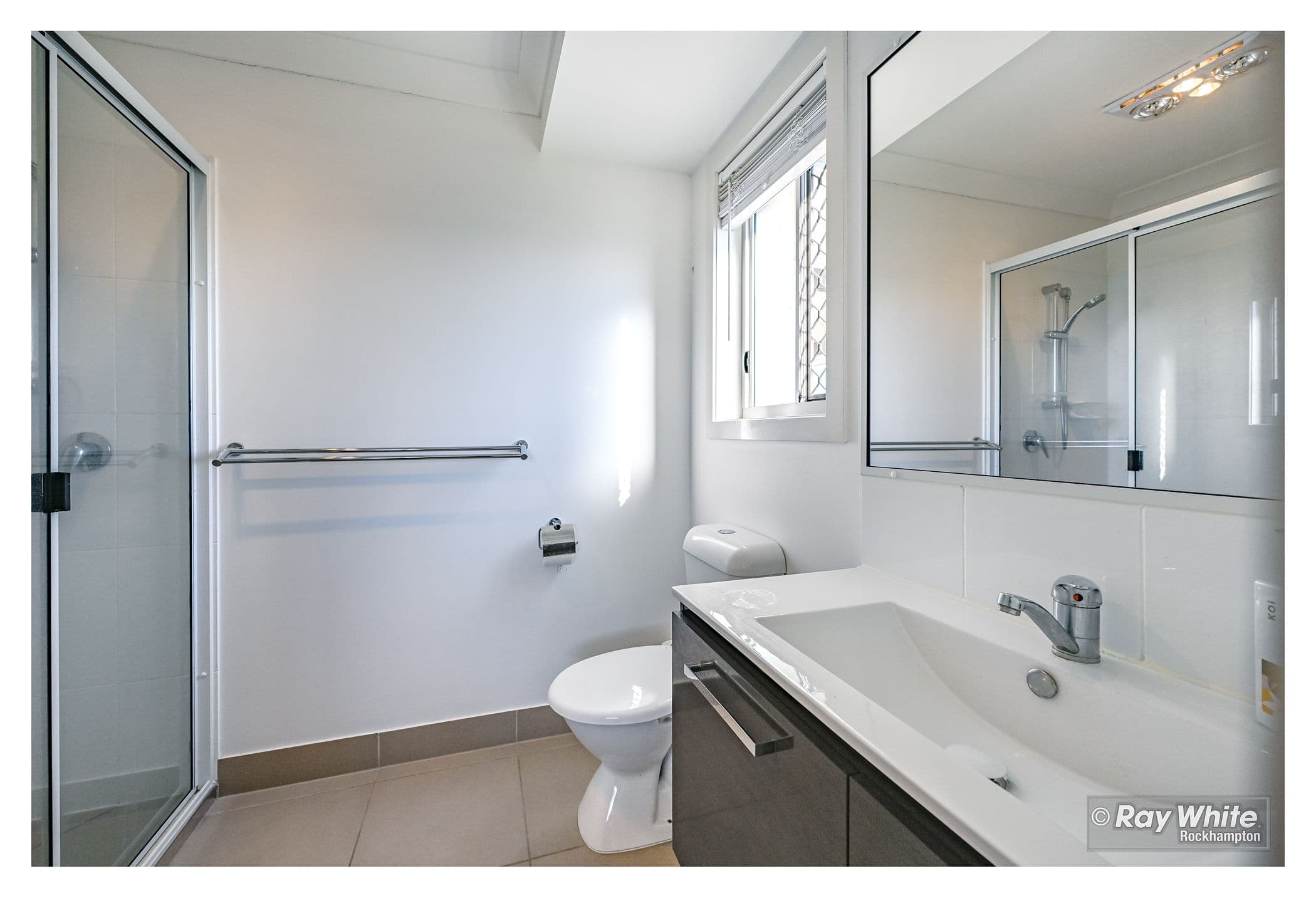 8 Argan Close, Norman Gardens QLD 4701, Norman Gardens - Thumbnail 7