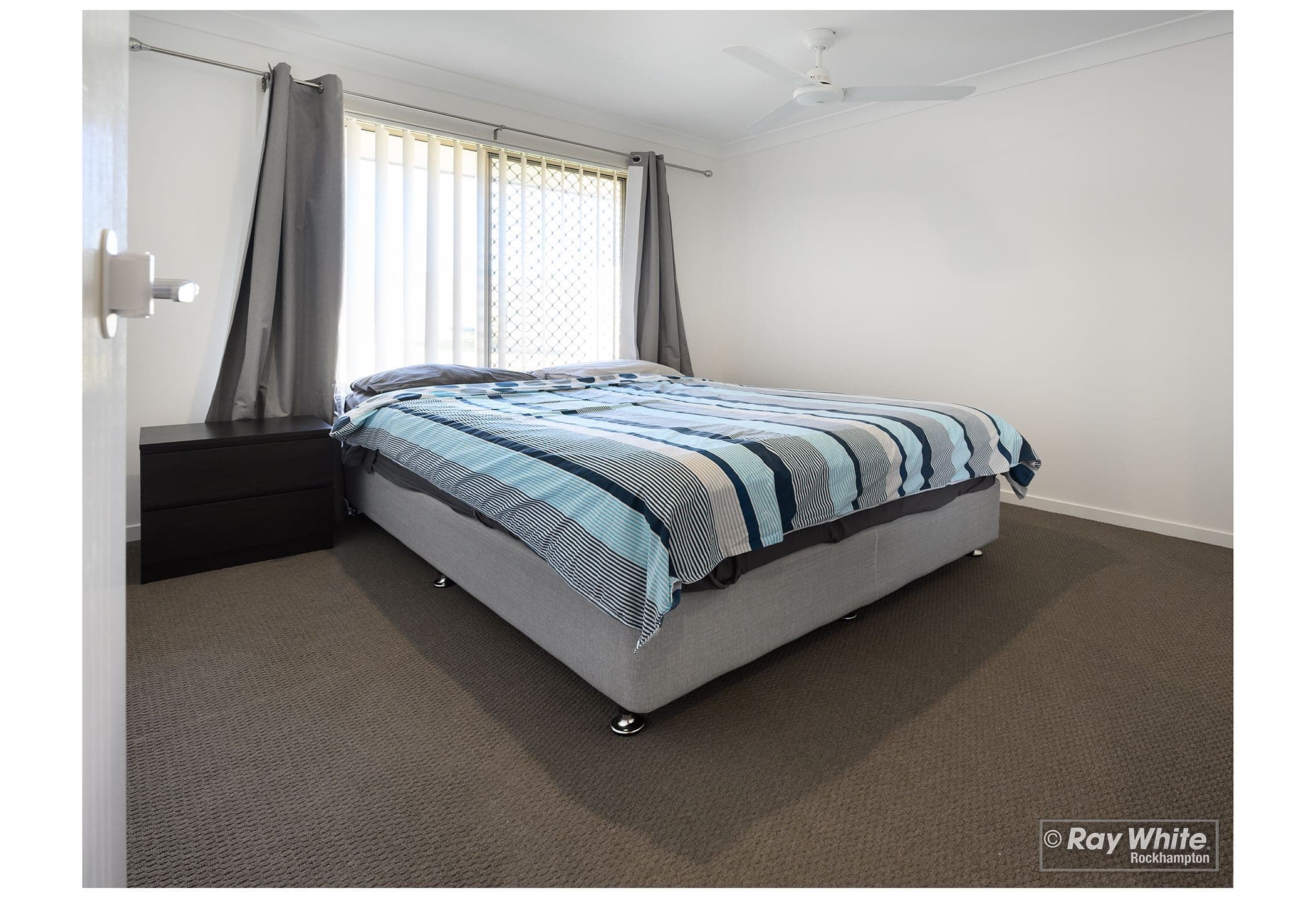 8 Argan Close, Norman Gardens QLD 4701, Norman Gardens - Thumbnail 8