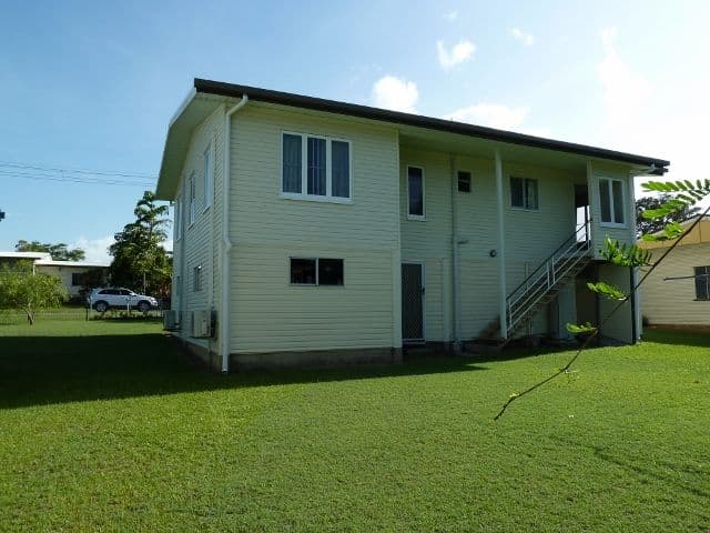 31 Daniel Street, North Mackay QLD 4740, North Mackay - Thumbnail 2
