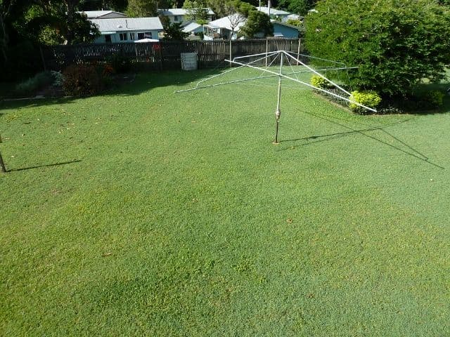 31 Daniel Street, North Mackay QLD 4740, North Mackay - Thumbnail 3