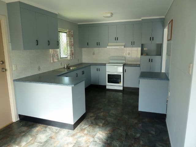 31 Daniel Street, North Mackay QLD 4740, North Mackay - Thumbnail 4