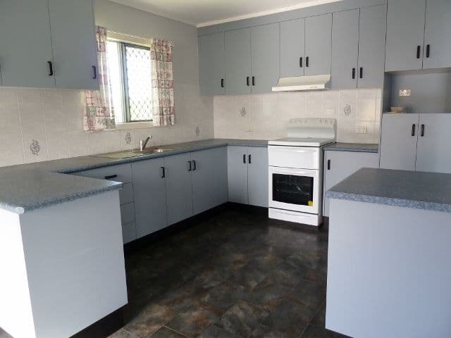 31 Daniel Street, North Mackay QLD 4740, North Mackay - Thumbnail 5