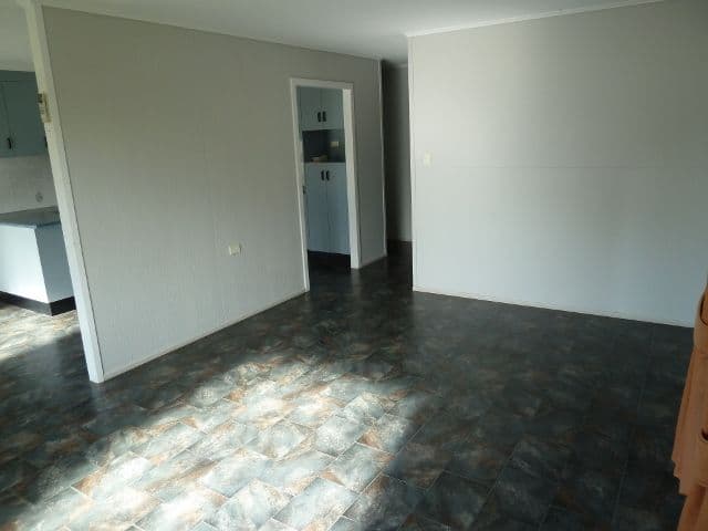 31 Daniel Street, North Mackay QLD 4740, North Mackay - Thumbnail 7