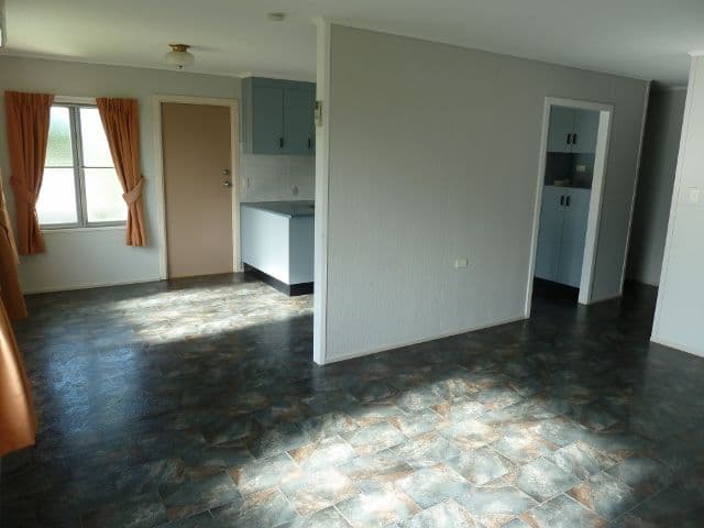 31 Daniel Street, North Mackay QLD 4740, North Mackay - Thumbnail 8