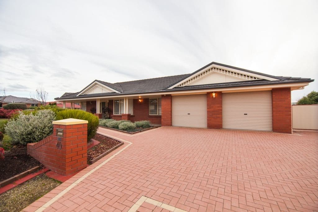 40 Cheltenham Way, PROSPECT VALE TAS 7250, Prospect Vale - Image 1