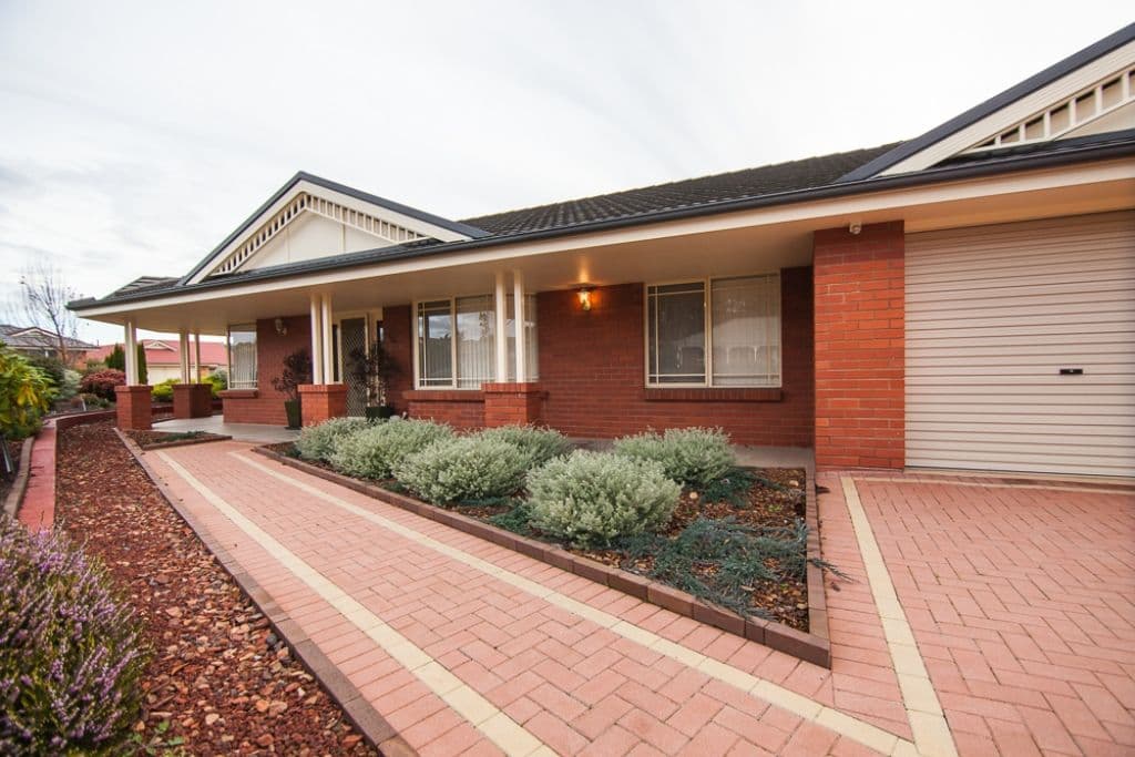 40 Cheltenham Way, PROSPECT VALE TAS 7250, Prospect Vale - Thumbnail 2