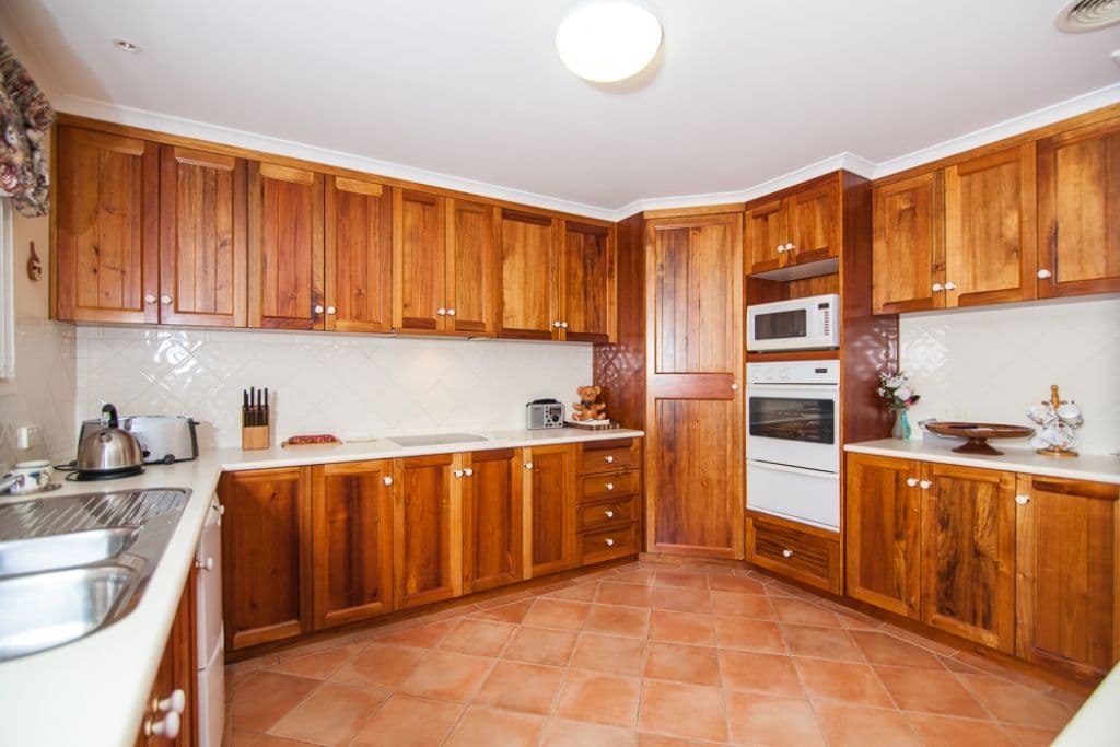 40 Cheltenham Way, PROSPECT VALE TAS 7250, Prospect Vale - Thumbnail 3