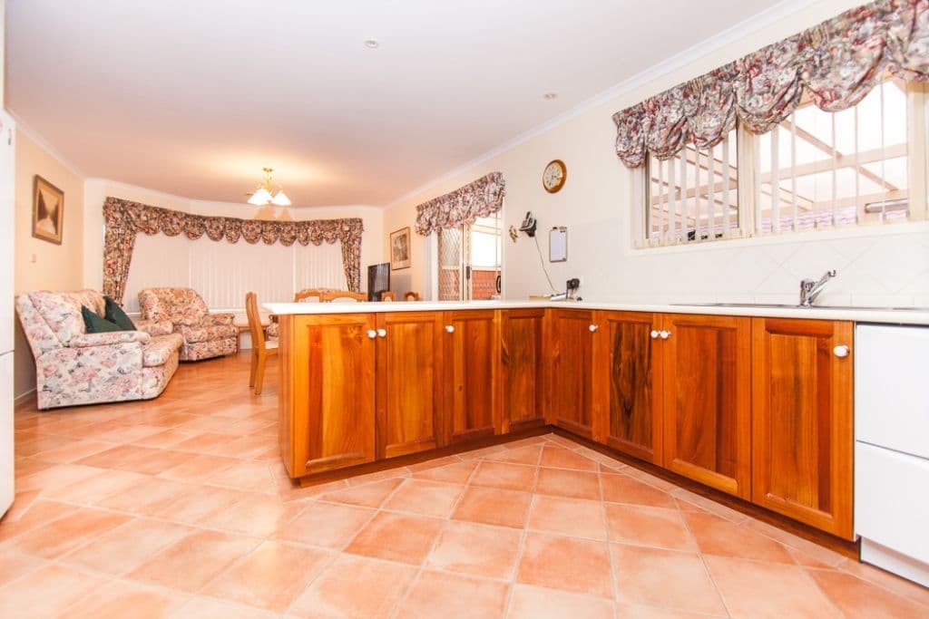 40 Cheltenham Way, PROSPECT VALE TAS 7250, Prospect Vale - Thumbnail 4