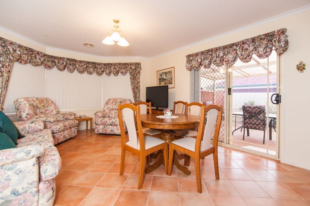 40 Cheltenham Way, PROSPECT VALE TAS 7250, Prospect Vale - Thumbnail 5