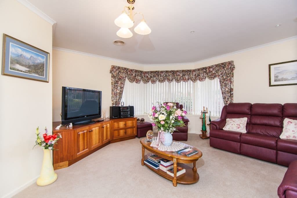 40 Cheltenham Way, PROSPECT VALE TAS 7250, Prospect Vale - Thumbnail 6
