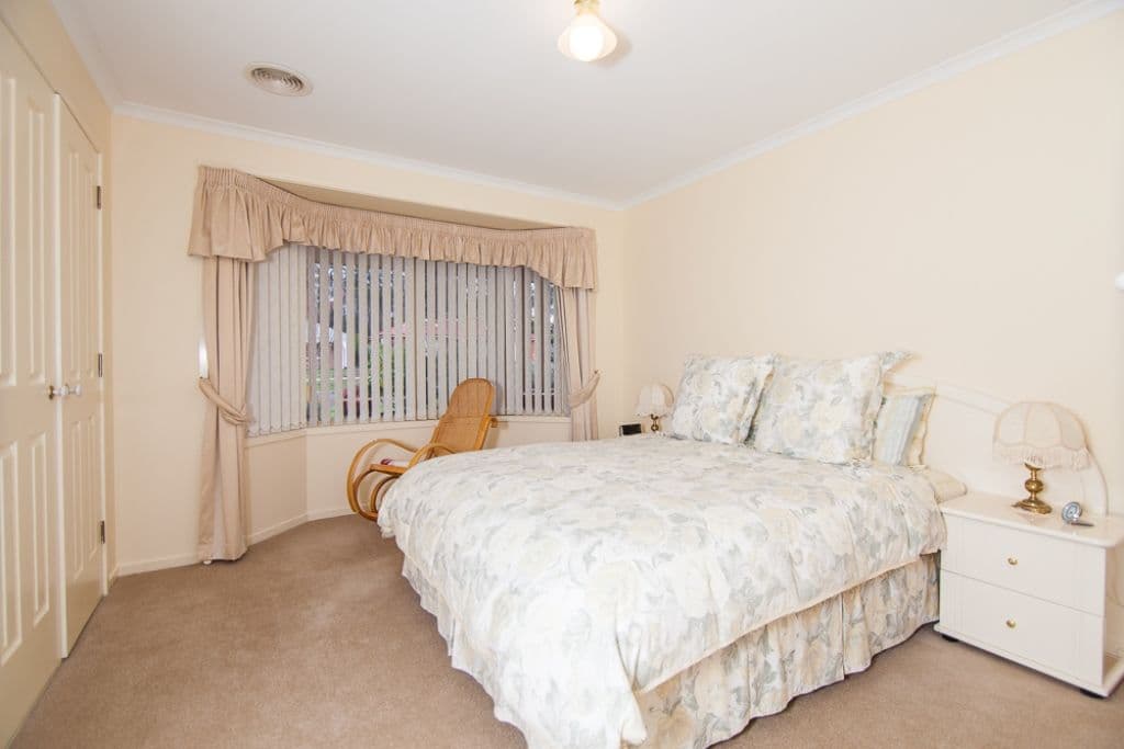 40 Cheltenham Way, PROSPECT VALE TAS 7250, Prospect Vale - Thumbnail 7