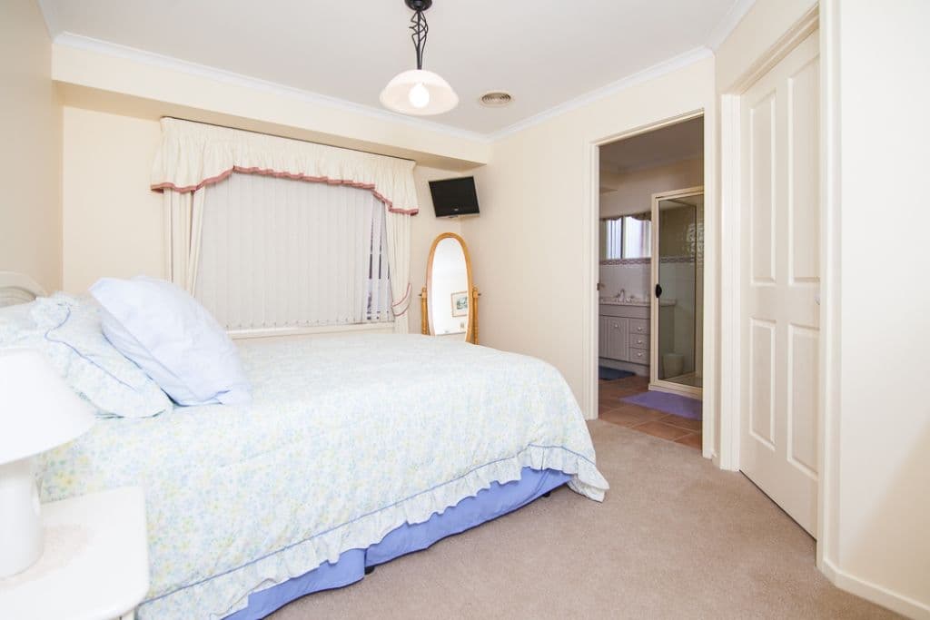40 Cheltenham Way, PROSPECT VALE TAS 7250, Prospect Vale - Thumbnail 8